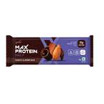 RiteBite Max Protein Daily Choco Almond Bar
